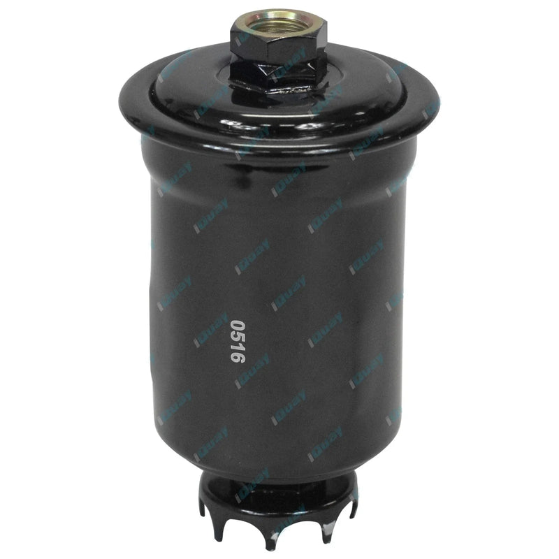 Toyota Celica ST184R 2.2L 4cyl 1989-1994 EFI Fuel Filter