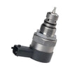 Ford 6.7L Diesel Fuel Rail Pressure Regulator Kit (2011-2019)