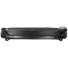 Bumper Cover Fascia Rear Lower 5216908901 for Toyota