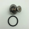 Yanmar Komatsu diesel engine Engine Thermostat (1995-2010)