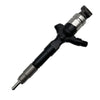 Toyota Hilux 3.0L 1KD-FTV 4 x Fuel Injector (2005–2015)