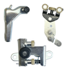 Toyota HiAce TRH / KDH Hinge Roller Bearing Set 3 x (2005-2019)