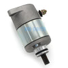 Honda SH150i, PES150, PS150, PES125, PS125 Starter Motor (2005-2009)