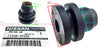 Nissan Patrol GU Y61 Navara D22 D40M Radiator Mount