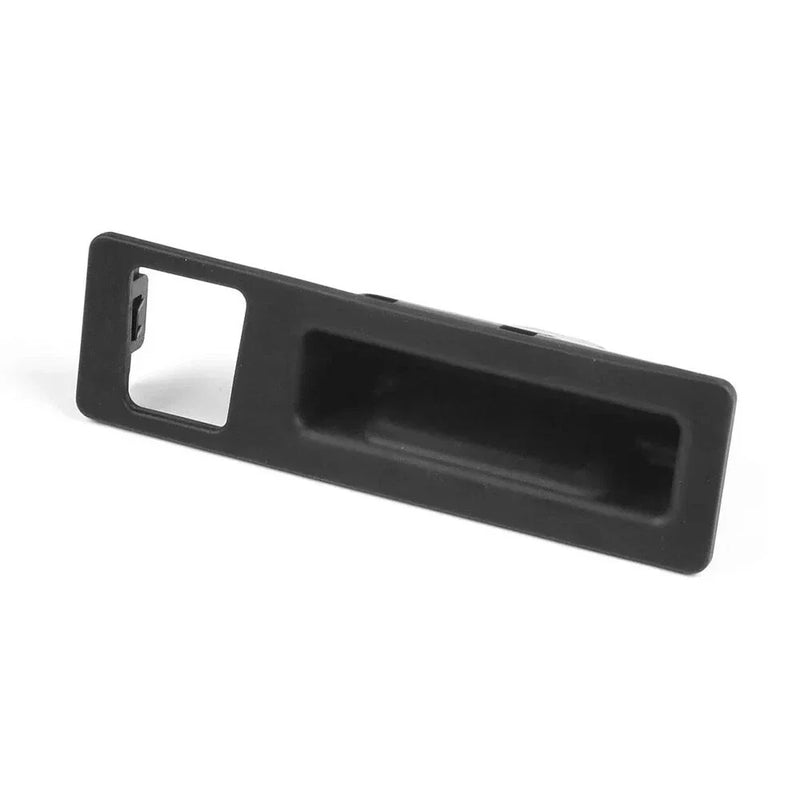 BMW F22 F30 F33 F10 F25 Tailgate Switch Handle (2012-2020)