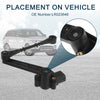 Land Rover Range Rover Air Suspension Level Sensor (2010-2012)