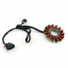 Street 750 XG750, 500 XG500 Stator Coil (2014-2018)