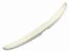 Honda Accord Rear Boot Spoiler