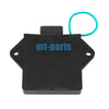 Apache ATV RLX 320 / 400 CDI Ignition Box Unit (2003-2006)