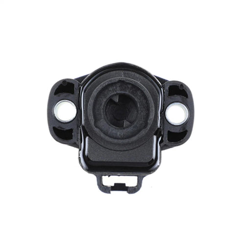 Jeep Wrangler, Dodge Dakota Throttle Position Sensor (2007-2018)
