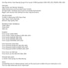 Suzuki DRZ400 Freewheel Starter (2000-2018)