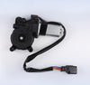Land Rover LR2 Power Window Lift Motor (2008–2015)