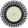 Relaxn LED UFO High Bay Light 140W IP65 19500 Lumens