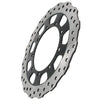 Kawasaki KL650 KLR650 2008-2018 Front Brake Disc