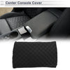 Tesla Model 3 / Model Y Black Center Console Cover (2017-2023)