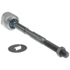 Nissan Tiida C11 4cyl 1.8L MR18 2006~2013 Steering Rack End