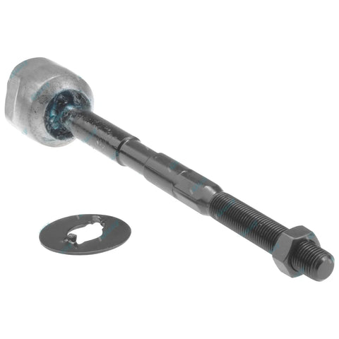 Nissan Tiida C11 4cyl 1.8L MR18 2006~2013 Steering Rack End
