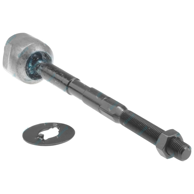 Nissan Tiida C11 4cyl 1.8L MR18 2006~2013 Steering Rack End