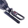 Infiniti Nissan Qashqai Alloy Key Shell Cover (2014-2023)