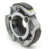Sym Joymax EVO 300, Joymax 250, GTS 250, Citycom 300 Clutch Plate