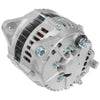 Nissan Terrano R50 130A 4cyl 3.2L Alternator (1996-1998)