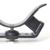 Toyota Corolla 1979-1982 Transmission Mount