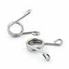 Motorcycle Chopper Solo Seat Mount Bracket (AH)