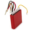 Polaris Magnum 325, Trail Boss 325, Scrambler 400 Voltage Rectifier Regulator (1995-2000)