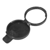 Chevrolet & GMC 3 x Windshield Washer Fluid Reservoir Cap