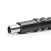 Electronic Drill Flexible Shaft Extension Screwdriver Drill Bit Holder