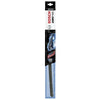 Nissan Murano Front Pair Aerotwin Wiper Blades (2005-2008)