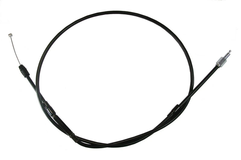 Polaris ATV Bronco Throttle Cable