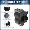 Kia Sportage Ignition Coil Pack (1995-1997)