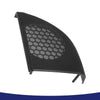 Mercedes-Benz Front Right Door Speaker Cover Trim Grille (A-Class 2005-2012)