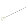 Mitsubishi Lancer CS3A CS3W Engine Oil Dipstick (2002-2014)