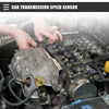 Mitsubishi Outlander 2.4 4WD Camshaft Position Sensor (2003-2007)