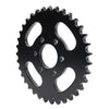 TAOTAO GY6 150CC 250CC Rear Chain Plate 530 35T