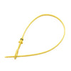 Renault Clio Grand Kangoo Engine Oil Dipstick (2001-2012)