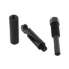 Polaris Clutch Removal Tool