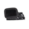 Kia Forte Cerato Koup Air Conditioner Vent (2010-2013)