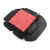 Honda VTR1000F Super Hawk Air Filter (1998-2005)