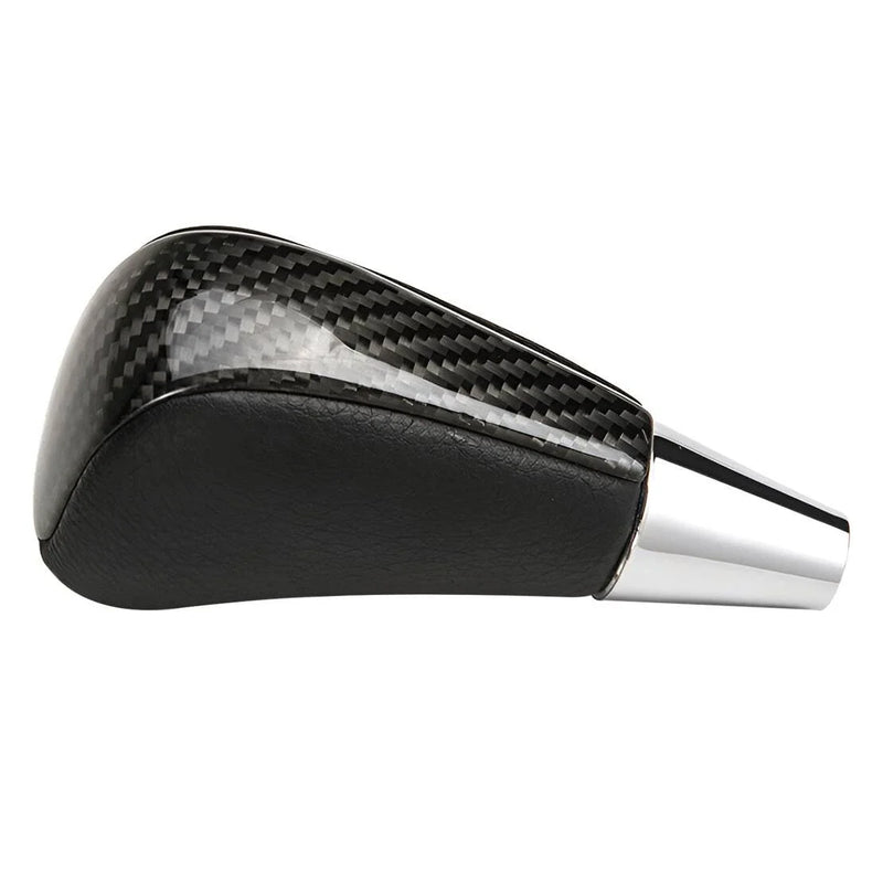 Lexus ES300 IS250 GS300 RX350 LX470 Carbon Fiber Gear Shift Knob