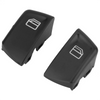 Mercedes Vito Sprinter Electric Control Window Switch Button (2003-2015)