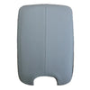 Honda Accord Armrest Center Console Cover Gray (2008-2013)