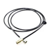 Suzuki Jimny SJ410 SJ413 Sierra Samurai 1986-1998 Speedometer Cable