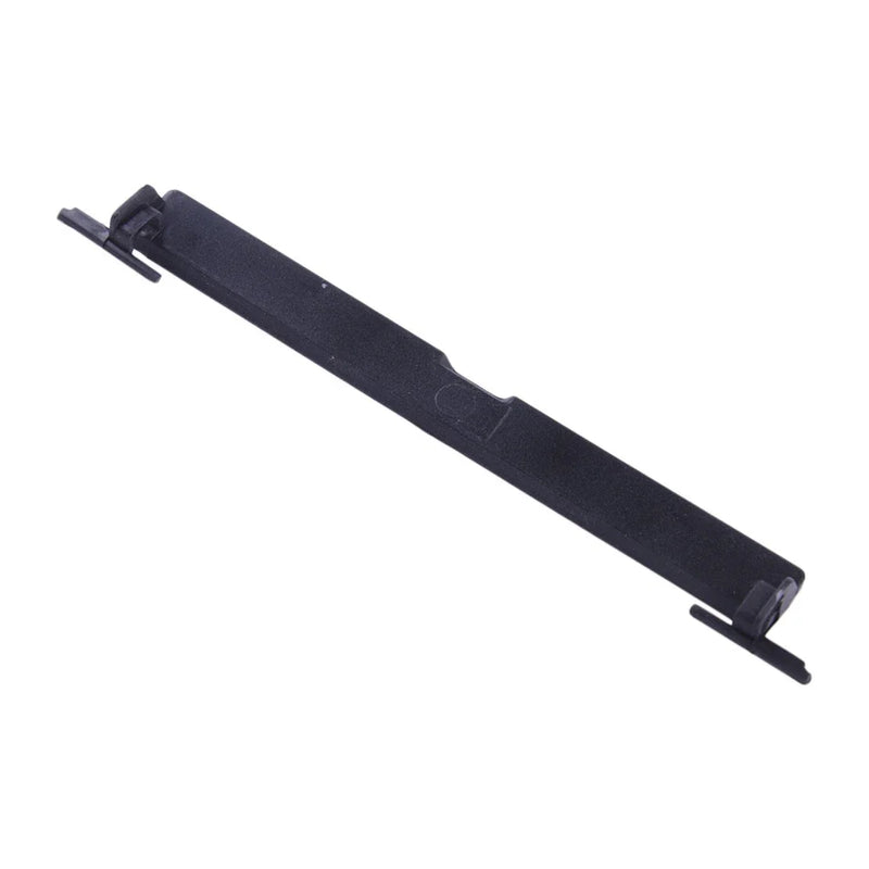 BMW 5 Series G30 G31 2 x Cover Panel Roof Rack Strip (2018-2023)