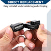 Honda Accord Spirior 7 Pin Front Headlight Connector Plug (2013-2017)