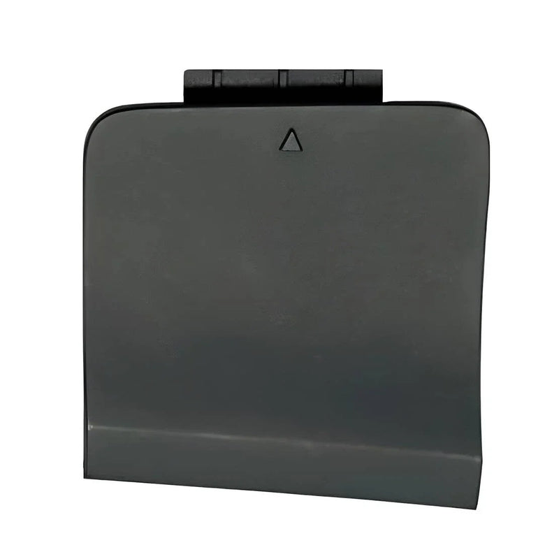 BMW X3 F25 Tow Hook Cover (2011-2017)