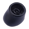 Ford Ranger, Mazda BT50 Pro 6 Speed MT Gear Shift Knob (2012-2018)