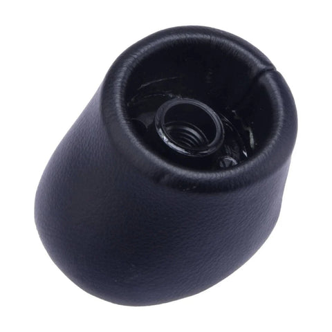 Ford Ranger, Mazda BT50 Pro 6 Speed MT Gear Shift Knob (2012-2018)